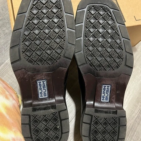 Nunn Bush - Picture 6 of 7